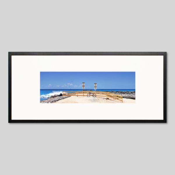 IGREBOW nC C̕i AAir[`p[N ACO{E CeAtHg Ebht[ LTCY J[ʐ^