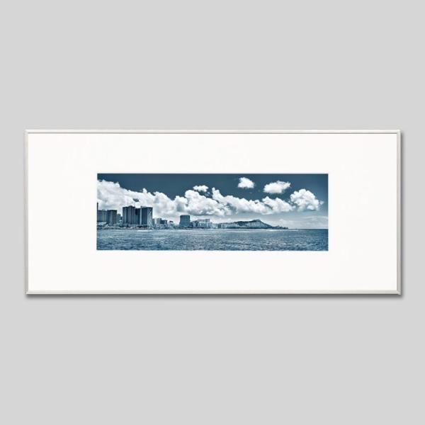 IGREBOW nC ̃CLL̊XƊC ACO{E CeAtHg A~t[ LTCY mN[