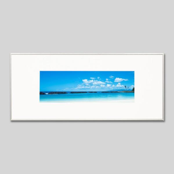 IGREBOW nC CƔl AAir[` ACO{E CeAtHg A~t[ LTCY J[ʐ^