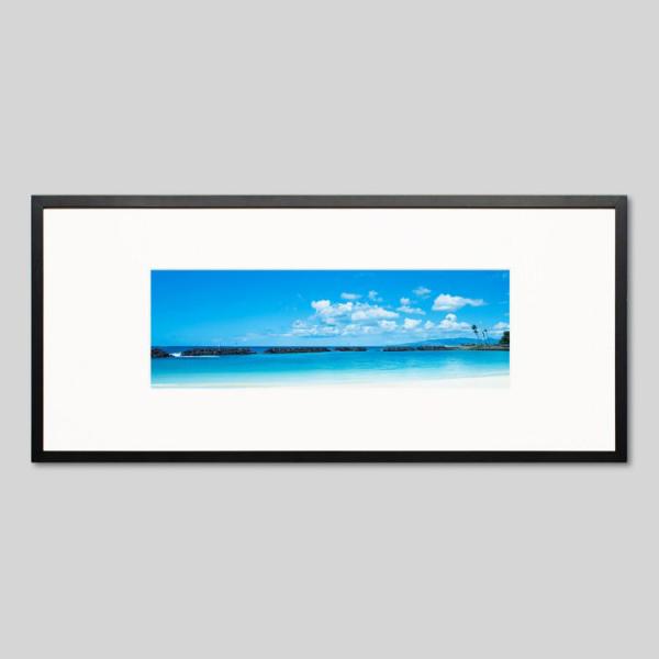 IGREBOW nC CƔl AAir[` ACO{E CeAtHg Ebht[ LTCY J[ʐ^