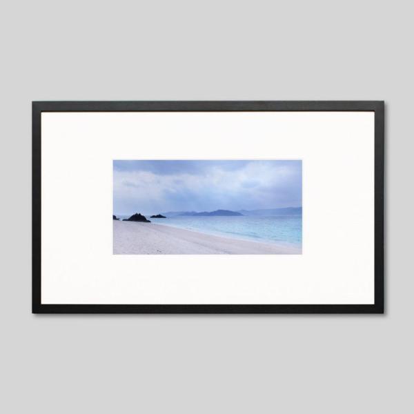 IGREBOW 哇 lƊC ACO{E CeAtHg Ebht[ MTCY J[ʐ^