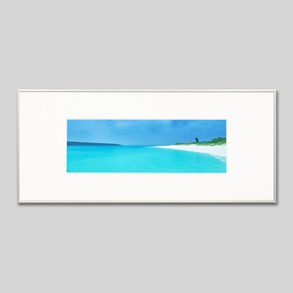 IGREBOW  {Ãu[̊CƔliOlr[`j ACO{E CeAtHg A~t[ LTCY J[ʐ^