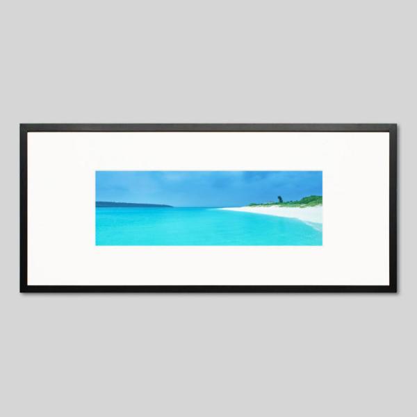 IGREBOW  {Ãu[̊CƔliOlr[`j ACO{E CeAtHg Ebht[ LTCY J[ʐ^