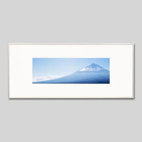 IGREBOW R YȕxmR ACO{E CeAtHg A~t[ LTCY J[ʐ^