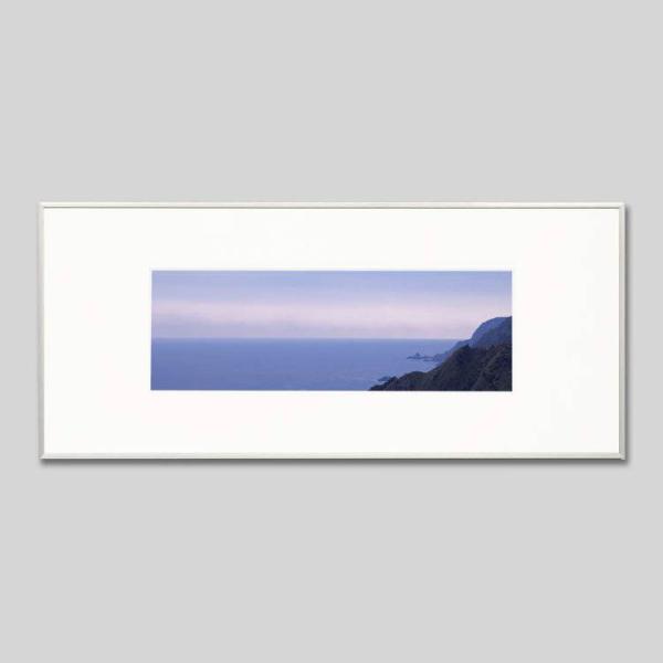 IGREBOW 哇 [̊C ACO{E CeAtHg A~t[ LTCY J[ʐ^