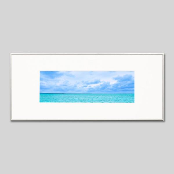 IGREBOW  {Ãu[̊C ACO{E CeAtHg A~t[ LTCY J[ʐ^