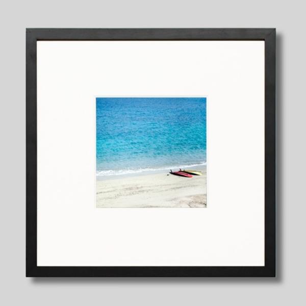 IGREBOW 哇 CƔl ACO{E CeAtHg Ebht[ STCY J[ʐ^