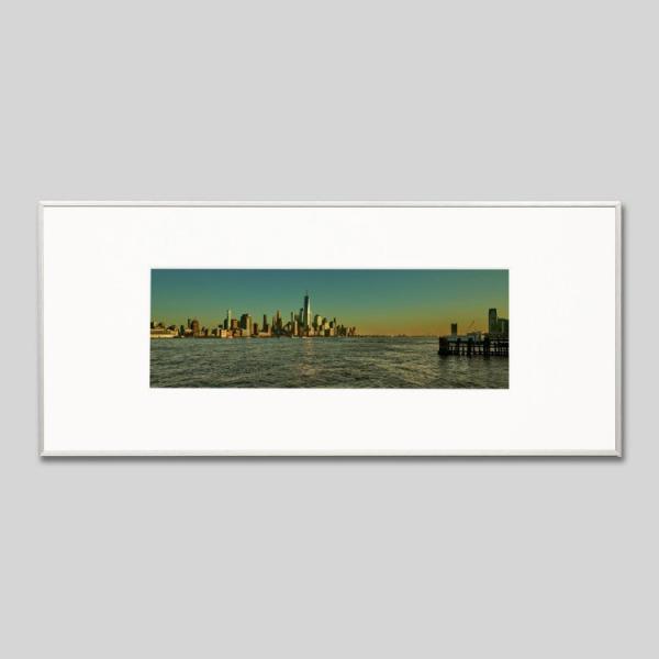 IGREBOW j[[N z[{[P]ޗ[̃}nb^ ACO{E CeAtHg A~t[ LTCY J[ʐ^