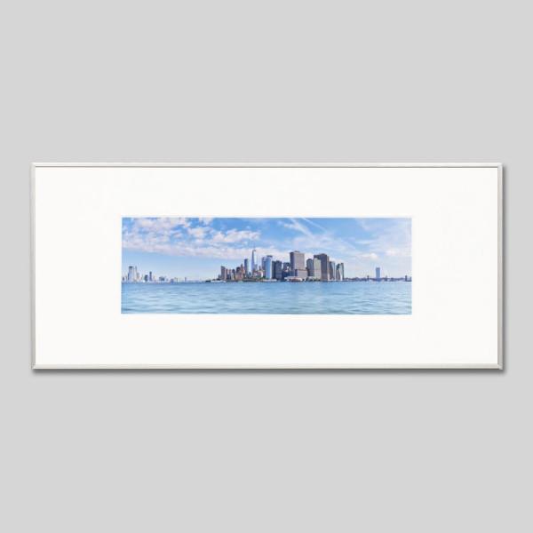 IGREBOW j[[N Koi[YACh猩}nb^ ACO{E CeAtHg A~t[ LTCY J[ʐ^