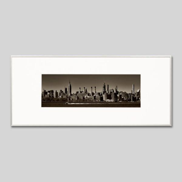 IGREBOW AJ j[[N }nb^̃rQ ACO{E CeAtHg A~t[ LTCY mN[