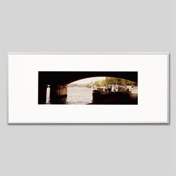 IGREBOW tX p Z[kɕԑD ACO{E CeAtHg A~t[ LTCY J[ʐ^