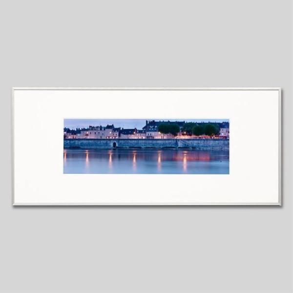 IGREBOW tX [ uÅX̖閾 ACO{E CeAtHg A~t[ LTCY J[ʐ^