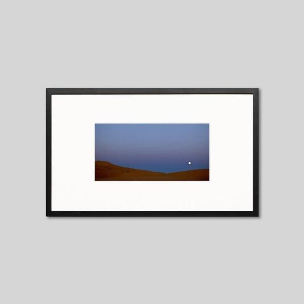 IGREBOW S ̃Sr ACO{E CeAtHg Ebht[ MTCY J[ʐ^