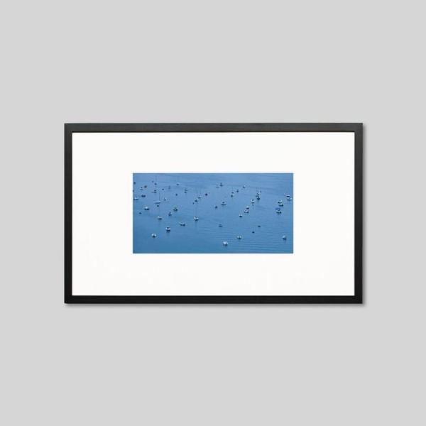 IGREBOW tX u^[j C |[gE]ɒ┑郈bg ACO{E CeAtHg Ebht[ MTCY J[ʐ^