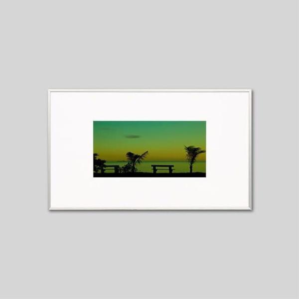 IGREBOW j[JhjA [̊CƃV̖ ACO{E CeAtHg A~t[ MTCY J[ʐ^