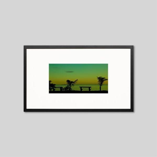 IGREBOW j[JhjA [̊CƃV̖ ACO{E CeAtHg Ebht[ MTCY J[ʐ^