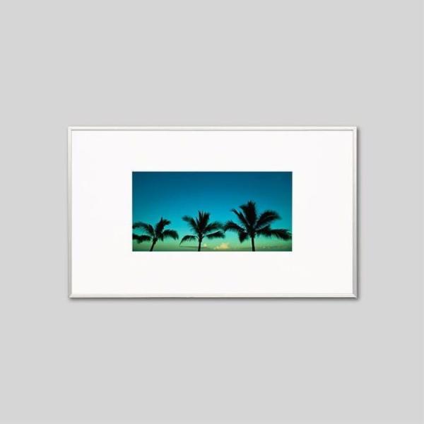 IGREBOW j[JhjA Ohe[kA Cӂ̃V̖ ACO{E CeAtHg A~t[ MTCY J[ʐ^