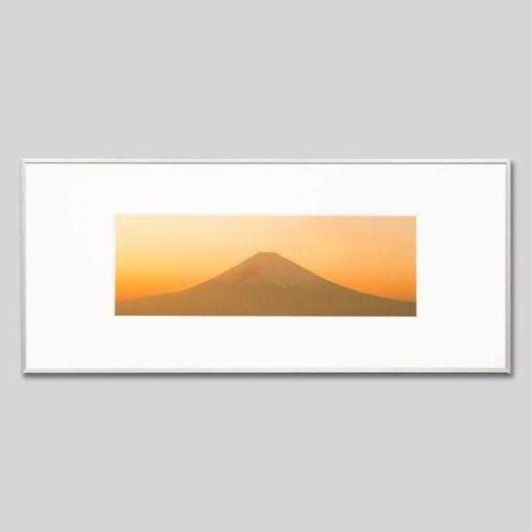 IGREBOW ɐ܂xmR ACO{E CeAtHg A~t[ LTCY J[ʐ^