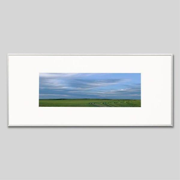 IGREBOW S Sr̂킾 ACO{E CeAtHg A~t[ LTCY J[ʐ^