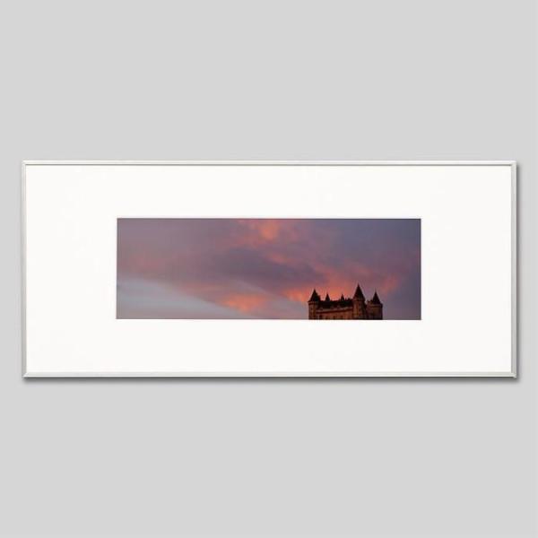 IGREBOW tX [ \~[̖閾 ACO{E CeAtHg A~t[ LTCY J[ʐ^