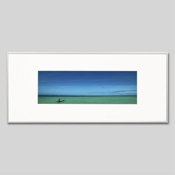 IGREBOW j[JhjA Of[|Cv ̃r[`1{̗ ACO{E CeAtHg A~t[ LTCY J[ʐ^