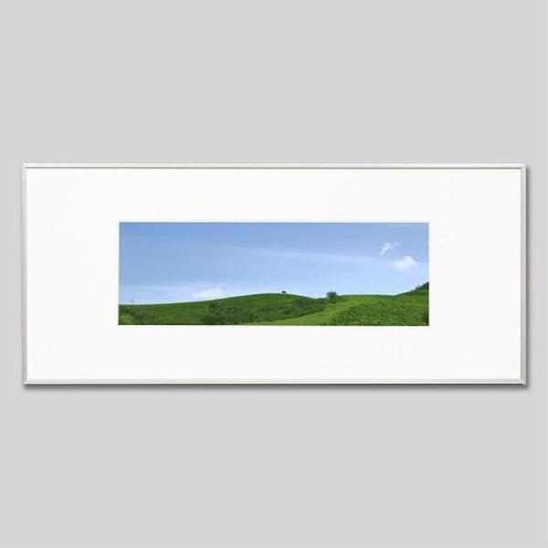 IGREBOW j[JhjA Ohe[ q̕i ACO{E CeAtHg A~t[ LTCY J[ʐ^