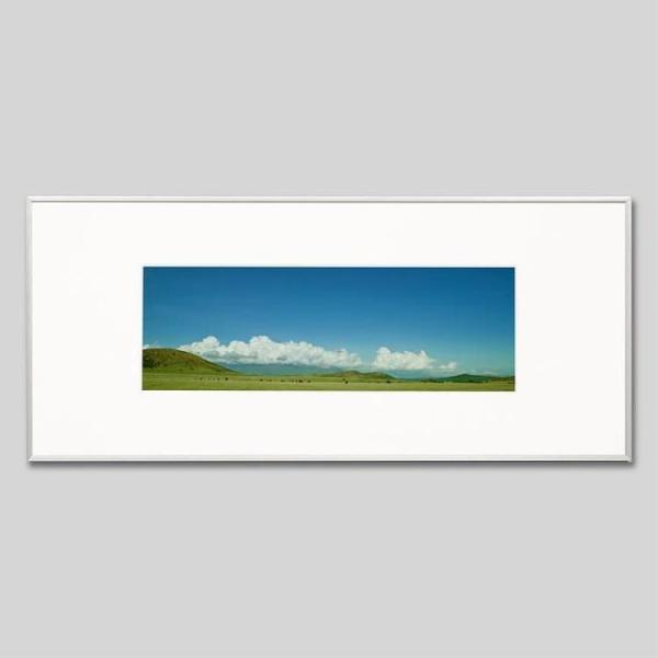 IGREBOW j[JhjA Ohe[ q̕i ACO{E CeAtHg A~t[ LTCY J[ʐ^