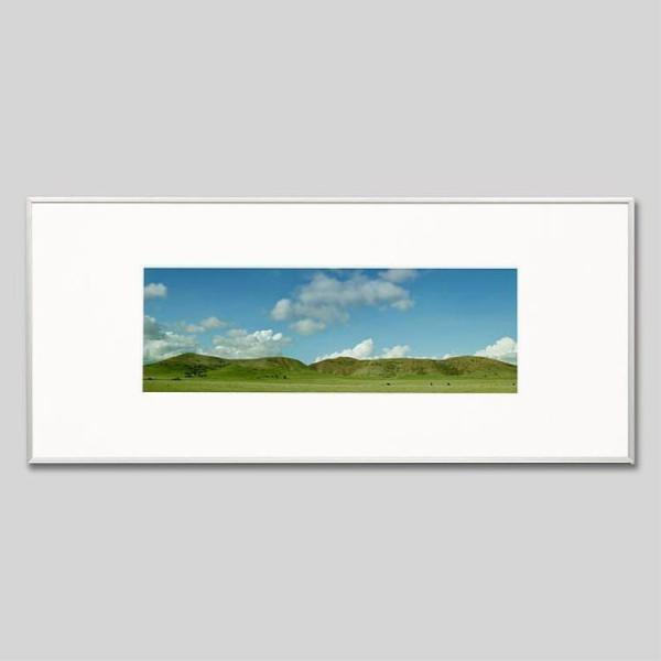 IGREBOW j[JhjA Ohe[ q̕i ACO{E CeAtHg A~t[ LTCY J[ʐ^