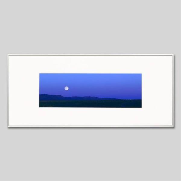 IGREBOW S ɏ錎 ACO{E CeAtHg A~t[ LTCY J[ʐ^