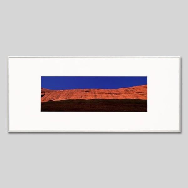 IGREBOW I[XgA J^W^̊R ACO{E CeAtHg A~t[ LTCY J[ʐ^