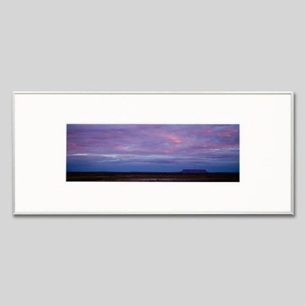 IGREBOW I[XgA Ri[R̗[i ACO{E CeAtHg A~t[ LTCY J[ʐ^