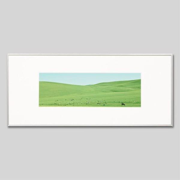 IGREBOW S eW 呐̕q ACO{E CeAtHg A~t[ LTCY J[ʐ^