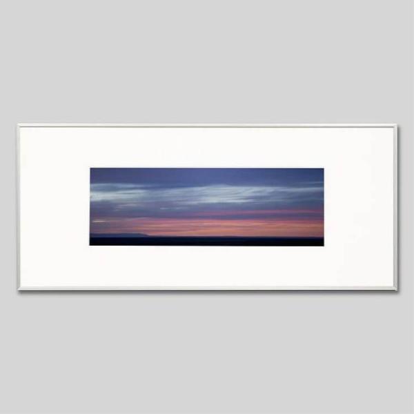 IGREBOW S Sr̗[i ACO{E CeAtHg A~t[ LTCY J[ʐ^