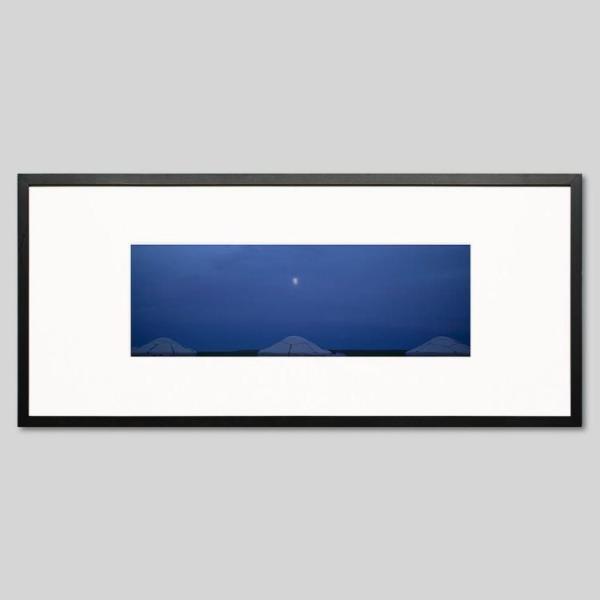 IGREBOW S Sr ƃQ ACO{E CeAtHg Ebht[ LTCY J[ʐ^