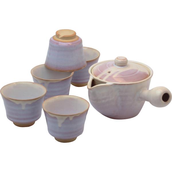 萬古茶器  5客         96 萬古茶器 5客 96