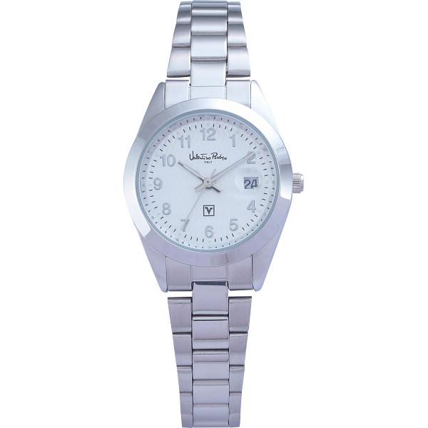 ヴァレンティノ・ルゥディ レディースウオッチ 腕時計 貴金属 のし