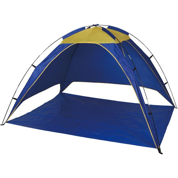 新品　レジャーセット レジャーセット アウトドア ご自宅用 プレゼント 贈り物 ギフト 贈答用