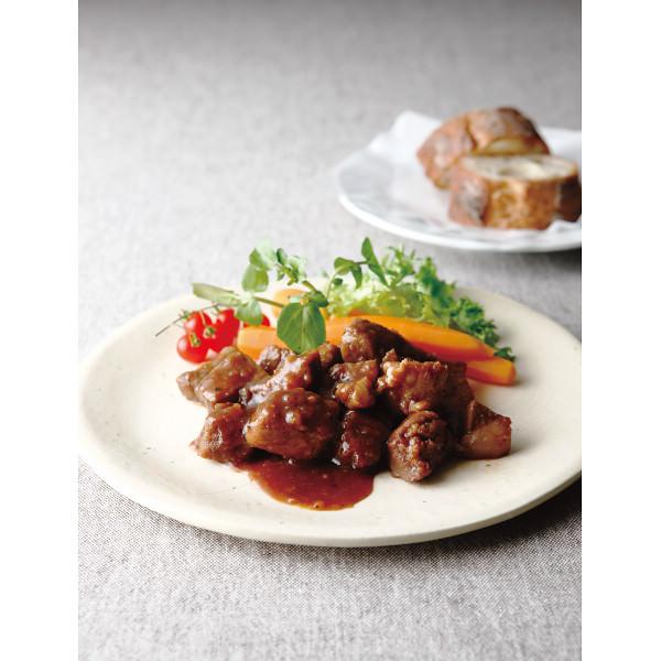 肉バル 神戸バルティロ 赤ワインに漬け込んだひとくちステーキ 900g 詰め合わせ 食品 ご自宅用 プレゼント 贈り物 ギフト 贈答用 カタログギフト 送料無料