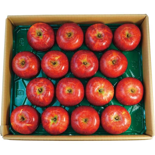 大切な方への贈り物に、ご自身へのご褒美に。●南水梨は、長野県で育成された品種で水々しくサクッとした歯ざわりで、酸味が少ない甘さが際立つのが特徴です。鮮やかな赤色で濃厚な甘みがあり酸味が少なく果汁がジューシーなシナノスイート。■商品情報◇ブラ...