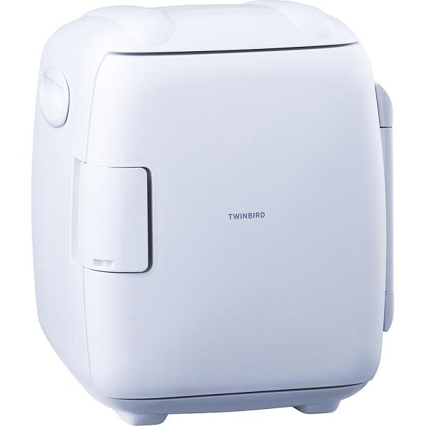 ツインバード 保冷保温ボックス 家電 のし ラッピング 包装紙 プレゼント 贈り物 ギフト 贈答用 送料無料
