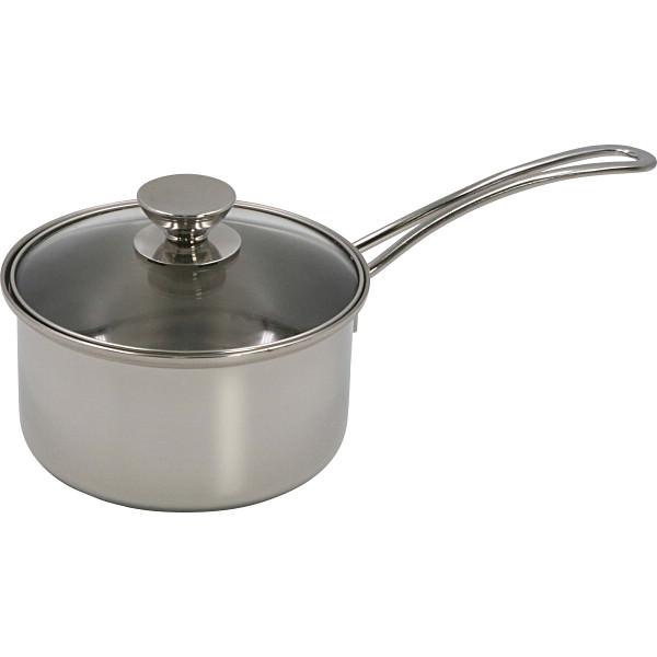 ルチェンテ 鍋3点セット 鍋 セット キッチンツール キッチン ご自宅用 プレゼント 贈り物 ギフト 贈答用 カタログギフト 送料無料