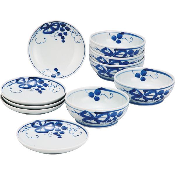 平安焼，鍋島焼，有田焼，清水焼，青白磁， 茶道具セット 平安焼，鍋島焼，有田焼，清水焼，青白磁， 茶道具セット 【公式通販】
