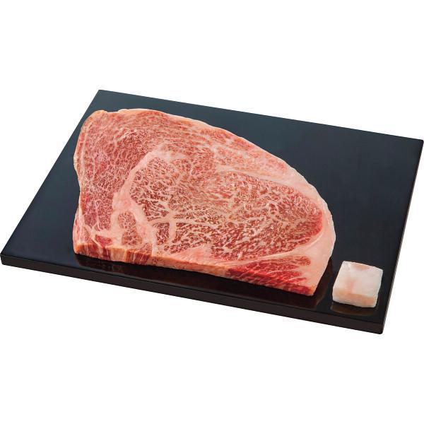 銀座吉澤 松阪牛リブロースステーキ用 240g 和牛 国産牛 牛肉 セット 詰め合わせ 食品 ご自宅用 プレゼント 贈り物 ギフト 贈答用 カタログギフト 送料無料