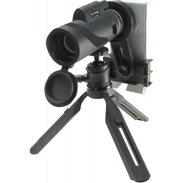 <のし対応・ラッピング包装紙対応・選べるギフトカード・送料無料>大切な方への贈り物に、ご自身へのご褒美に。●星空観察、バードウォッチング、スポーツ観戦に気軽に持ち運びのできる大口径単眼鏡に5段階式のミニ三脚とスマートフォンアダプ...