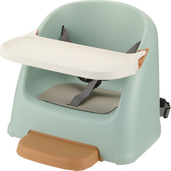 <のし対応・ラッピング包装紙対応・選べるギフトカード・送料無料>大切な方への贈り物に、ご自身へのご褒美に。●高さがあり、背中を包み込むような形状で背中・腰を支え反り返りや抜けだしを防ぎます。座面シートでズリ落ちを防止し、安定して...