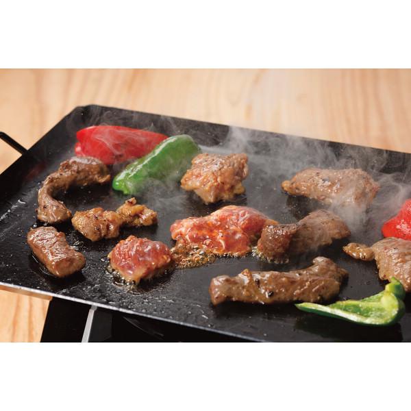 肉バル 神戸バルティロ 特製たれ漬け肉セット 和牛 国産牛 牛肉 セット 詰め合わせ 食品 ご自宅用 プレゼント 贈り物 ギフト 贈答用 カタログギフト 送料無料