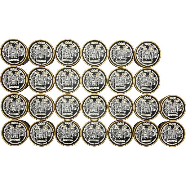 大切な方への贈り物に、ご自身へのご褒美に。●北海道産牛乳を使用した濃厚なプレミアムバニラ。口の中で広がる濃厚なミルクの風味と程よい甘さが特徴です。■商品情報◇ブランド ◇サイズ ◇材質 ◇内容 ●乳蔵プレミアムバニラアイス80ml ×26（...