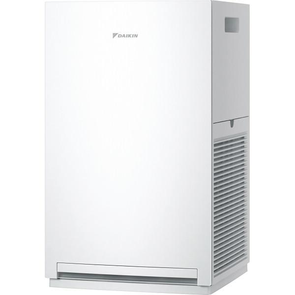 ダイキン ストリーマ 空気清浄機 25畳 家電 電化製品 のし ラッピング