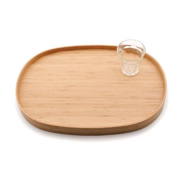 ԌI|Cg呝ʒIgC ~ TEORI BON eI { |Wނōq~̔|Ƌ CeA G Lb` P-BN