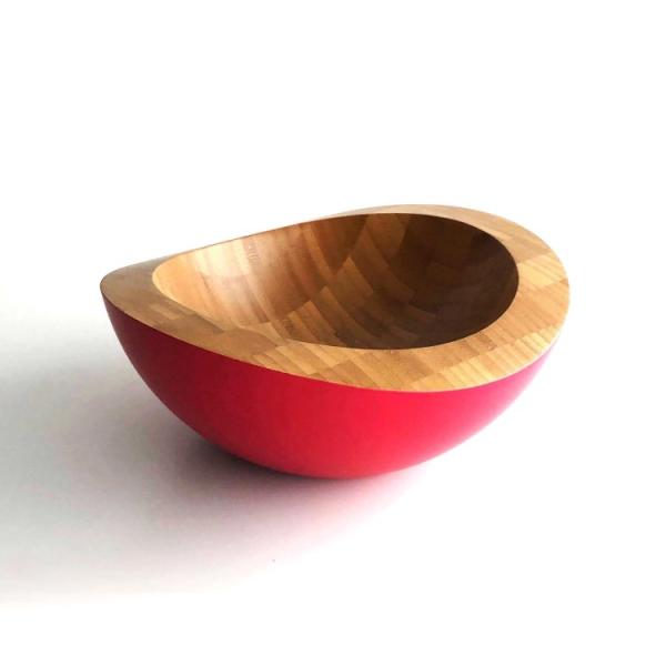 ԌI|Cg呝ʒI{E M TEORI NUTS eI ibc XibN  }`{E |Wނōq~̔|Ƌ  G P-NMCR